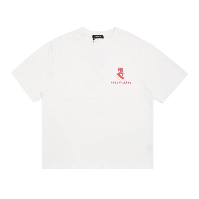 COLE BUXTON T Shirts