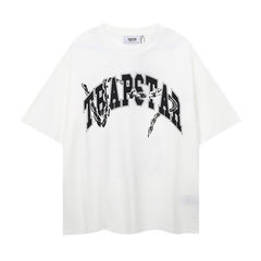 Trapstar T shirts High-quality, stylish pure cotton clothing
