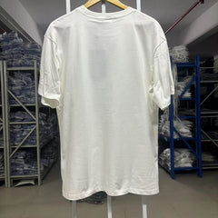 Trapstar T shirts High-quality, stylish pure cotton clothing