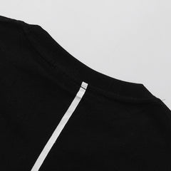 HACULLA T-shirt