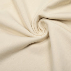 Godspeed T Shirts 100% pure cotton 260g fabric Streetwear fashion