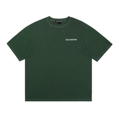 COLE BUXTON T Shirts
