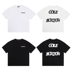 COLE BUXTON T Shirts