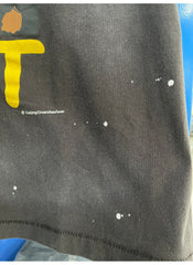 Saint Michael T Shirts High-quality, trendy pure cotton clothing