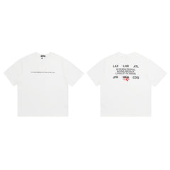 COLE BUXTON T Shirts