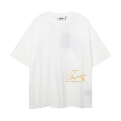Trapstar T shirts High-quality, stylish pure cotton clothing