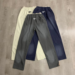 Roughplay Sweatpants High-quality pure cotton fashion street style clothing