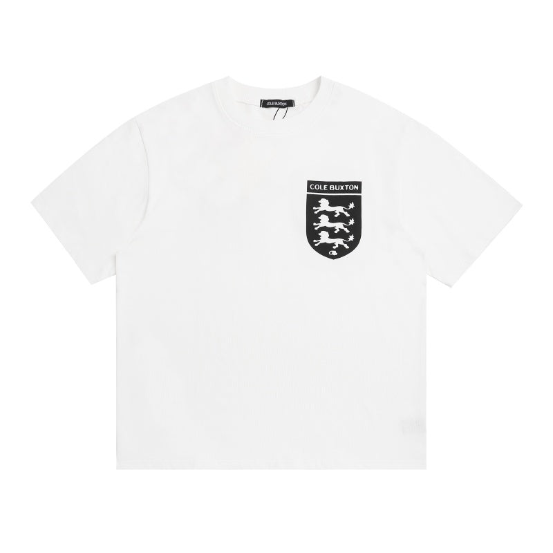 COLE BUXTON T Shirts