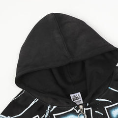 Valeforever Vale Hoodie