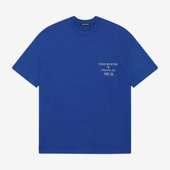 COLE BUXTON T Shirts