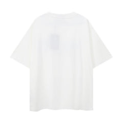 Trapstar T shirts High-quality, stylish pure cotton clothing