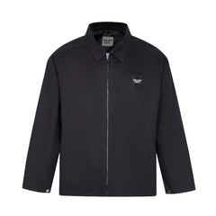 Gallery Dept Jacket