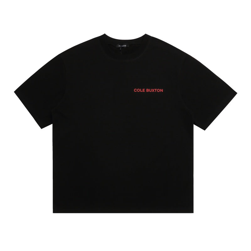 COLE BUXTON T Shirts