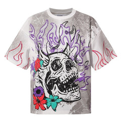 KLEEP T shirts