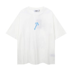 Trapstar T shirts High-quality, stylish pure cotton clothing