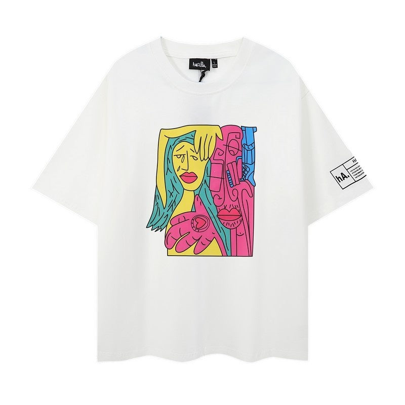 HACULLA T-shirt