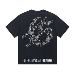 GodSpeed T-Shirt