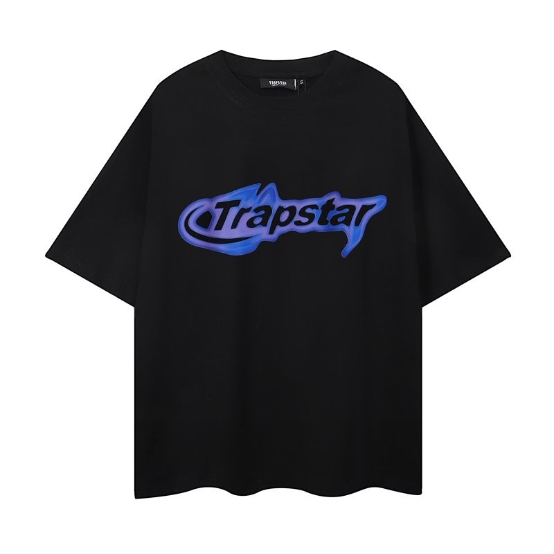 Trapstar T shirts High-quality, stylish pure cotton clothing