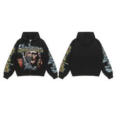 Valeforever Vale Hoodie