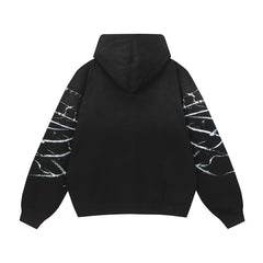 Valeforever Vale Hoodie
