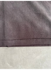 Saint Michael T Shirts High-quality, trendy pure cotton clothing