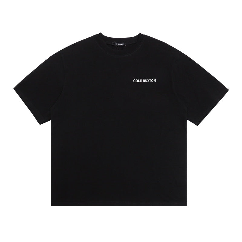 COLE BUXTON T Shirts