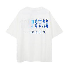 Trapstar T shirts High-quality, stylish pure cotton clothing