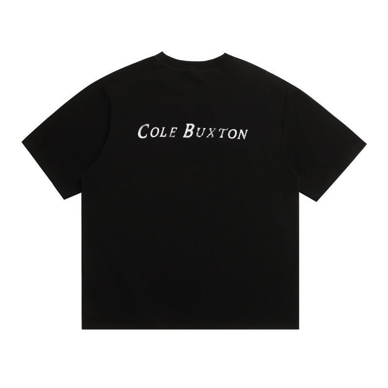 COLE BUXTON T Shirts