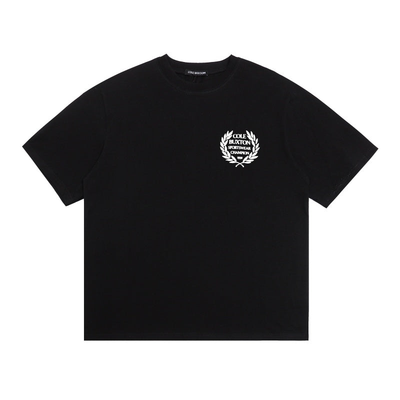 COLE BUXTON T Shirts