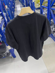 CPFM T Shirts High-quality pure cotton streetwear style
