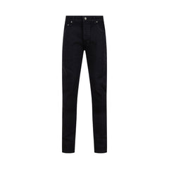 KSUBI jeans High-quality high-street trousers
