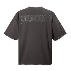 HACULLA T-shirt