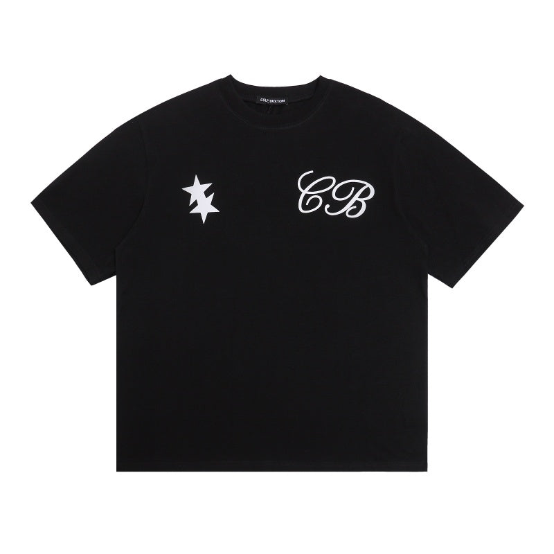 COLE BUXTON T Shirts