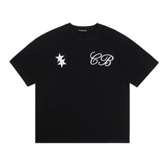 COLE BUXTON T Shirts