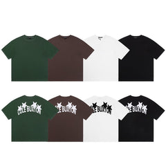 COLE BUXTON T Shirts