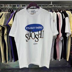 Satoshi Nakamoto T Shirts Time For Change Tee