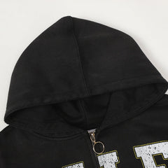 Valeforever Vale Hoodie
