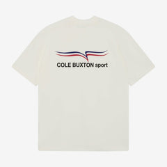 COLE BUXTON T Shirts