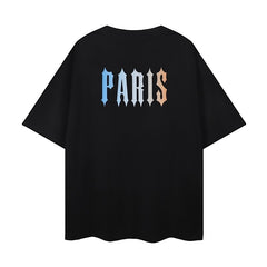 Trapstar T shirts High-quality, stylish pure cotton clothing