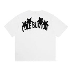 COLE BUXTON T Shirts