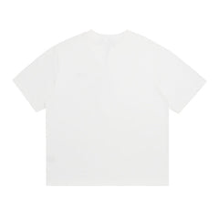 COLE BUXTON T Shirts