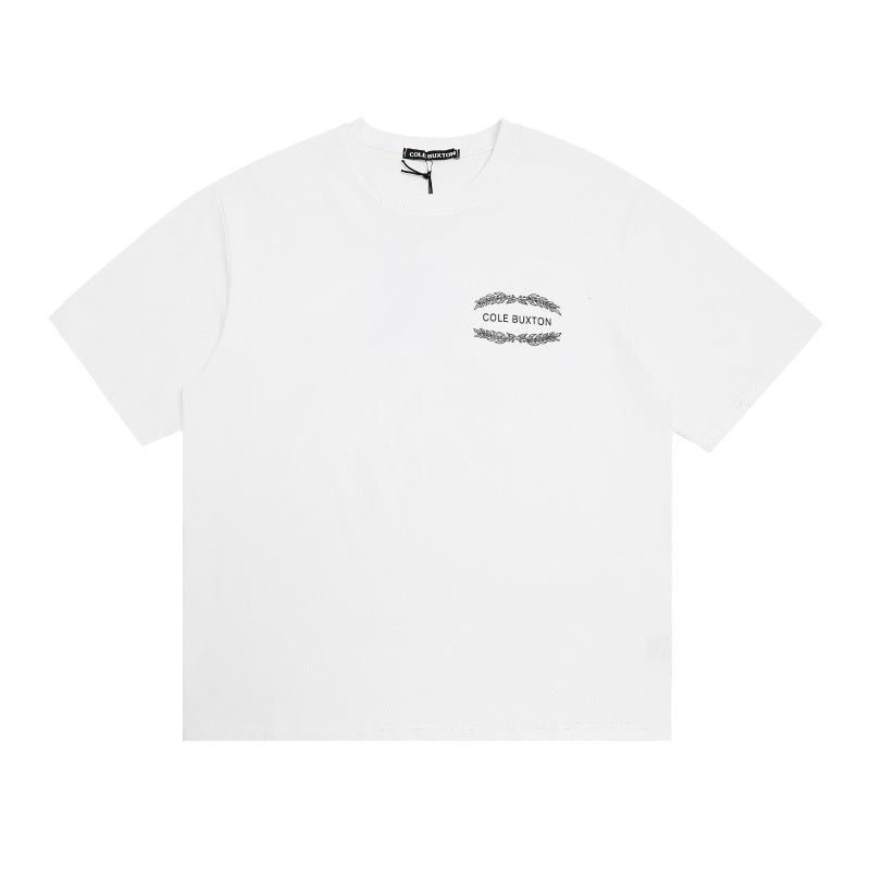 COLE BUXTON T Shirts
