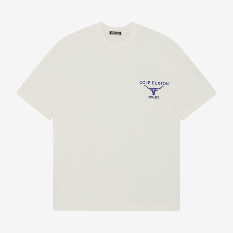COLE BUXTON T Shirts