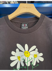 Saint Michael T Shirts High-quality, trendy pure cotton clothing
