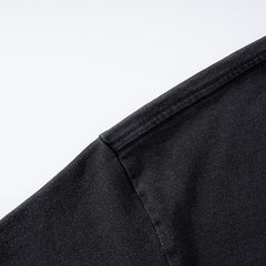 Amiri T Shirts Golf Lifestyle