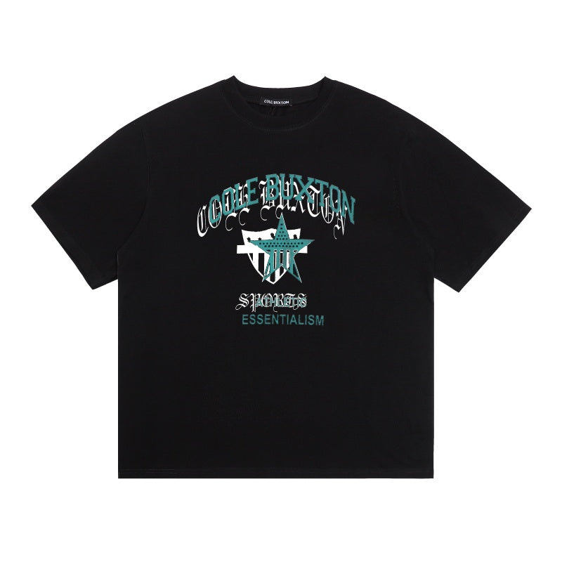 COLE BUXTON T Shirts