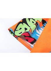 Saint Michael T Shirts High-quality, trendy pure cotton clothing
