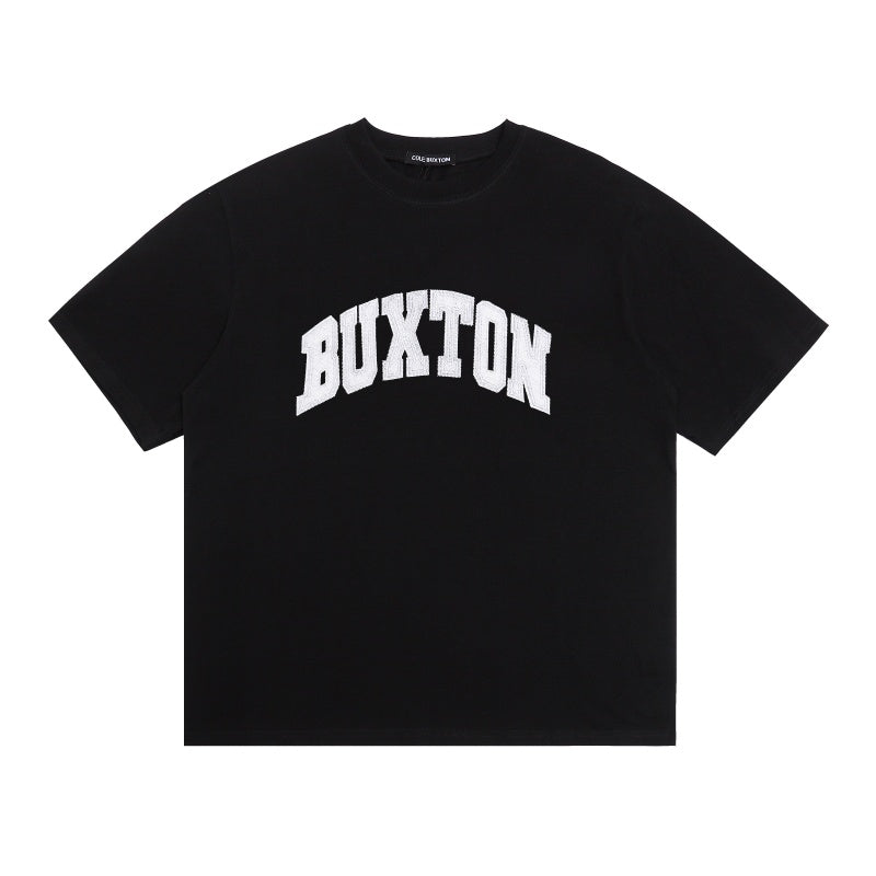 COLE BUXTON T Shirts