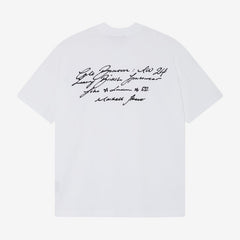 COLE BUXTON T Shirts