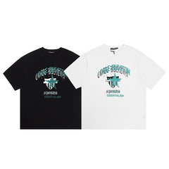 COLE BUXTON T Shirts